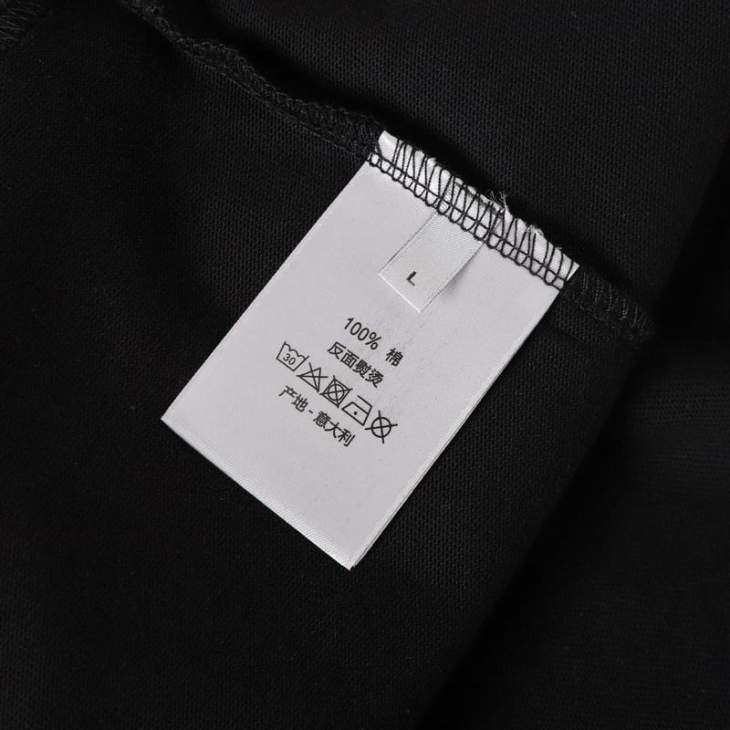 Dior T Shirts Short _SKUDiorS-2XL12yr8816139